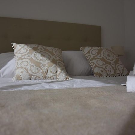 L&B Departamento Premium Centrico Jujuy Daire San Salvador de Jujuy Dış mekan fotoğraf