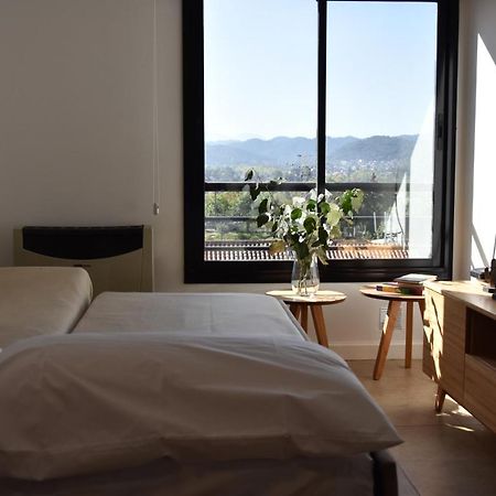 L&B Departamento Premium Centrico Jujuy Daire San Salvador de Jujuy Dış mekan fotoğraf